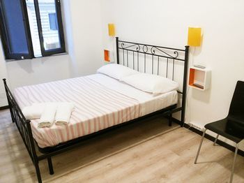 Ad Hoc Gasthof 3*
