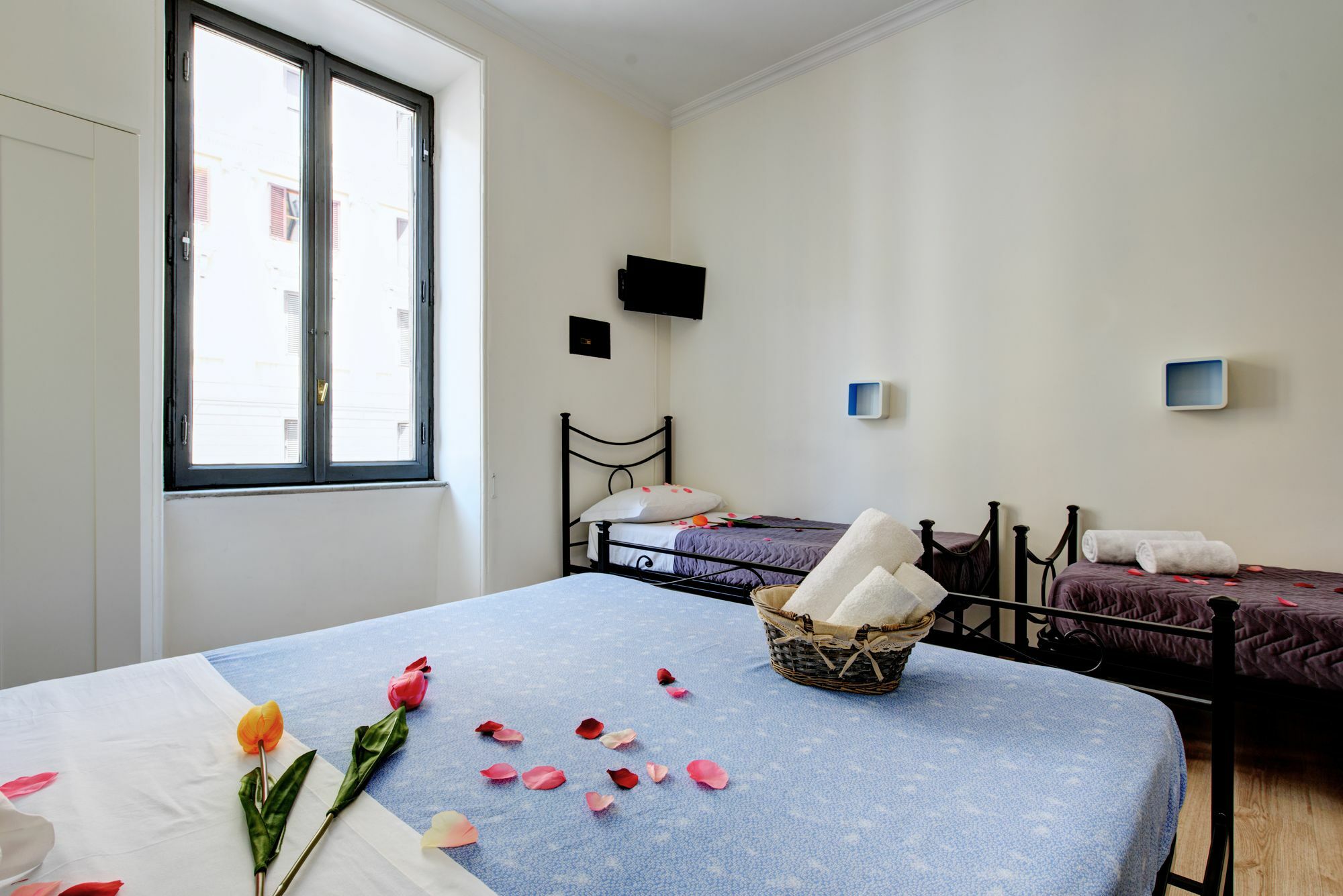 Gasthof Ad Hoc 3*